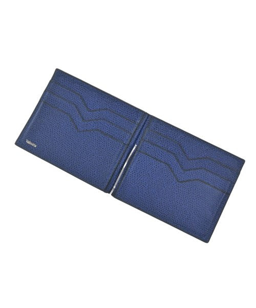 Valextra กล่องใส่บัตร