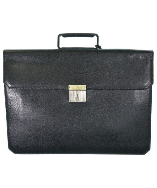 Valextra กระเป๋าธุรกิจ