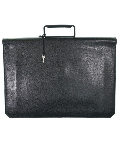 Valextra กระเป๋าธุรกิจ