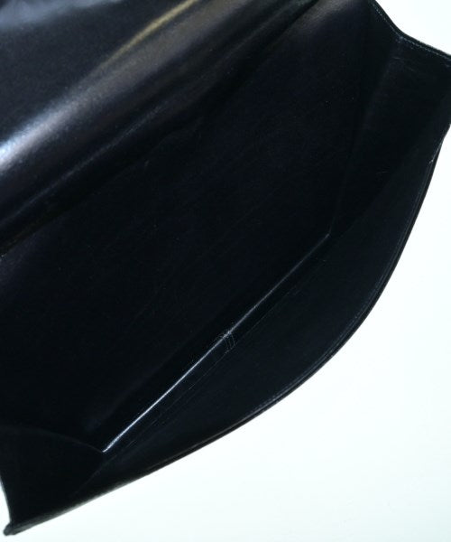 Valextra กระเป๋าธุรกิจ