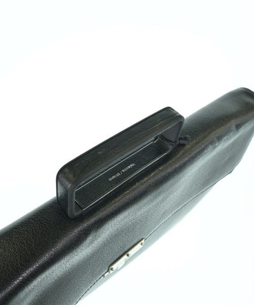 Valextra กระเป๋าธุรกิจ