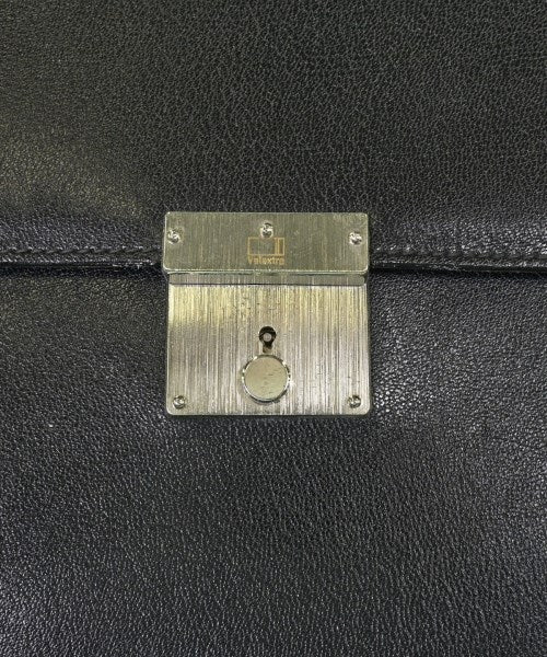 Valextra กระเป๋าธุรกิจ