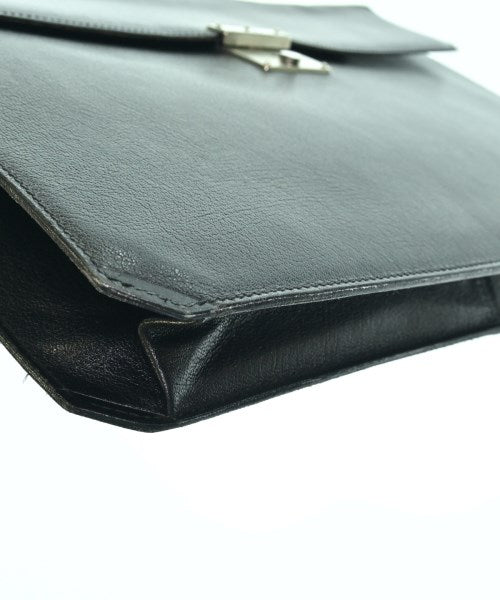 Valextra กระเป๋าธุรกิจ