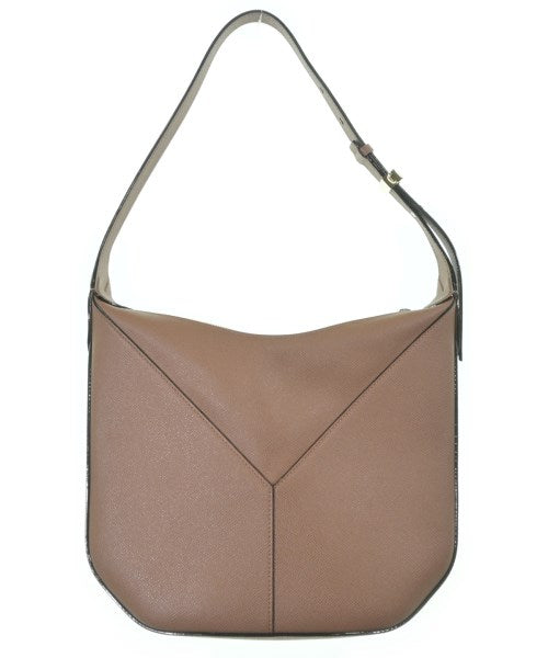 Valextra กระเป๋าสะพาย