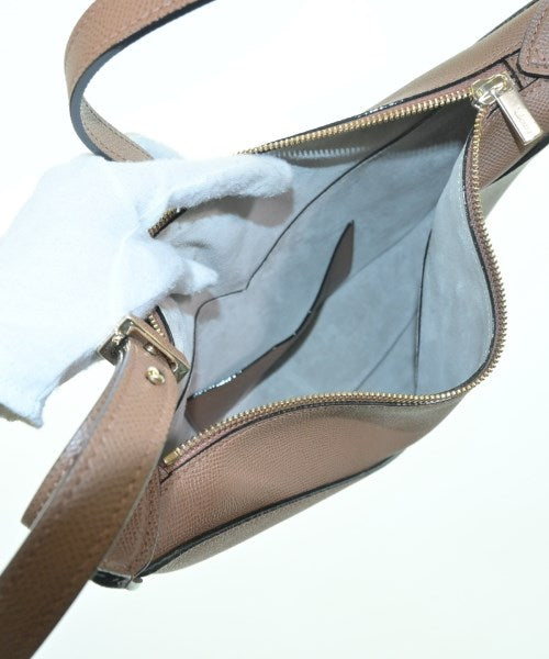 Valextra กระเป๋าสะพาย