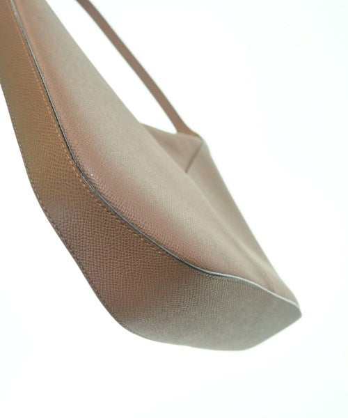 Valextra กระเป๋าสะพาย