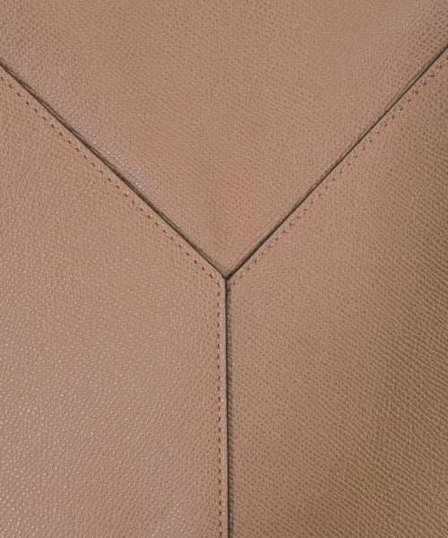 Valextra กระเป๋าสะพาย