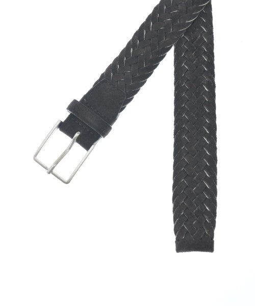 ORCIANI เข็มขัด