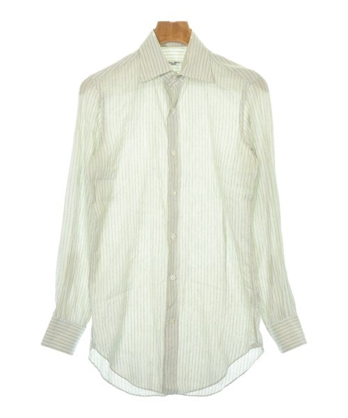 CESARE ATTOLINI เสื้อลำลอง