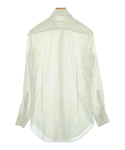 CESARE ATTOLINI เสื้อลำลอง