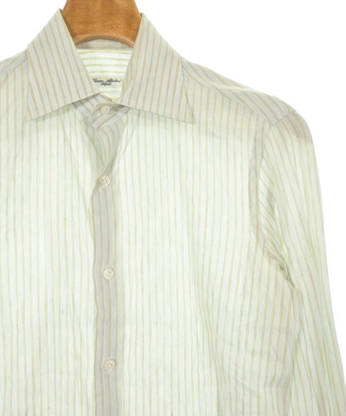 CESARE ATTOLINI เสื้อลำลอง