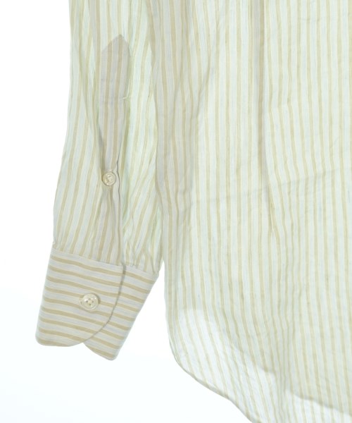 CESARE ATTOLINI เสื้อลำลอง