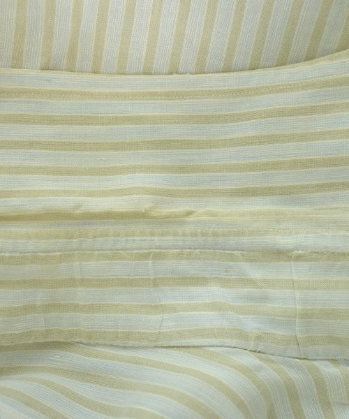 CESARE ATTOLINI เสื้อลำลอง