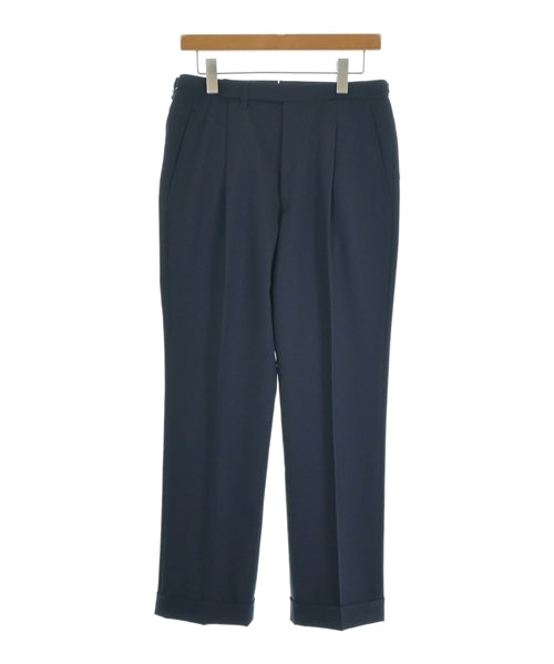 CESARE ATTOLINI กางเกงขายาว