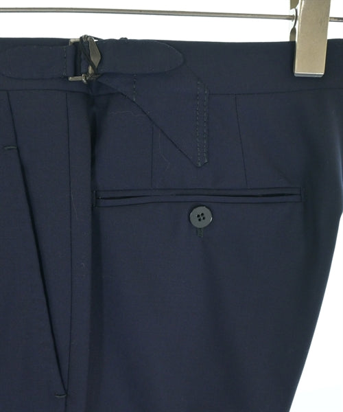 CESARE ATTOLINI กางเกงขายาว