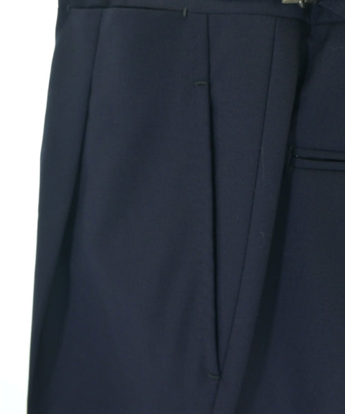 CESARE ATTOLINI กางเกงขายาว