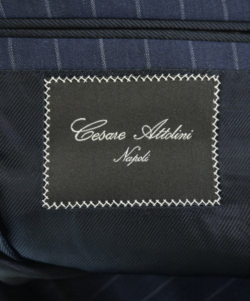 CESARE ATTOLINI ชุดสูทธุรกิจ
