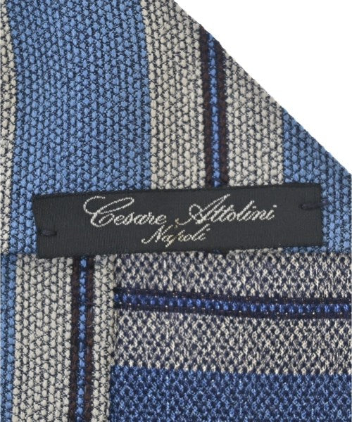 CESARE ATTOLINI เนคไท
