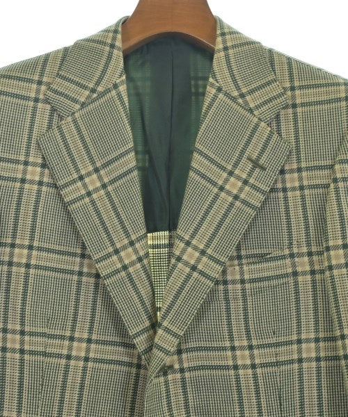 CESARE ATTOLINI เบลเซอร์/แจ็คเก็ตสูท