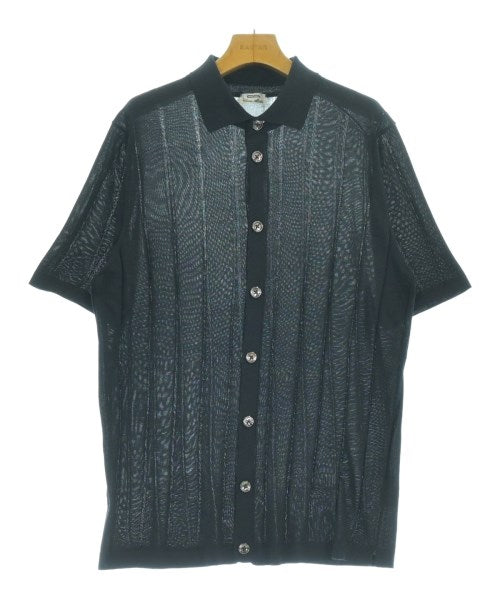 CESARE ATTOLINI เสื้อกันหนาว