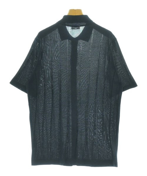 CESARE ATTOLINI เสื้อกันหนาว