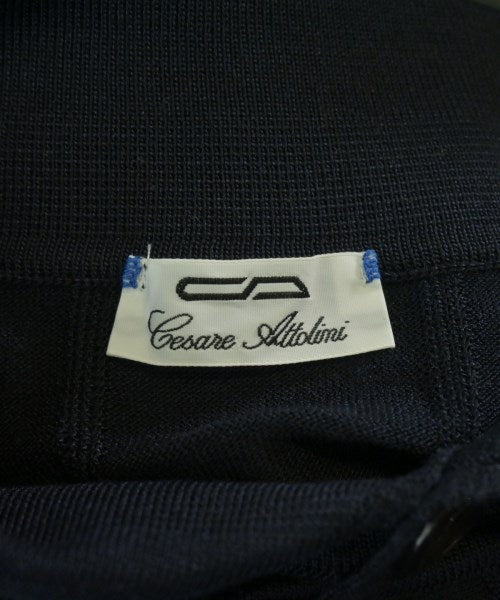 CESARE ATTOLINI เสื้อกันหนาว