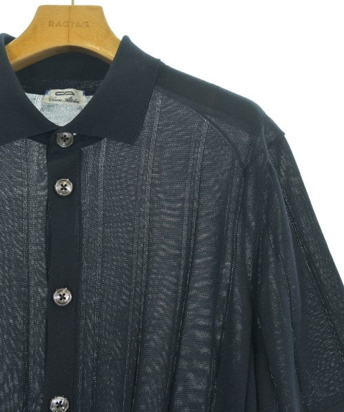 CESARE ATTOLINI เสื้อกันหนาว