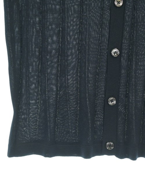 CESARE ATTOLINI เสื้อกันหนาว