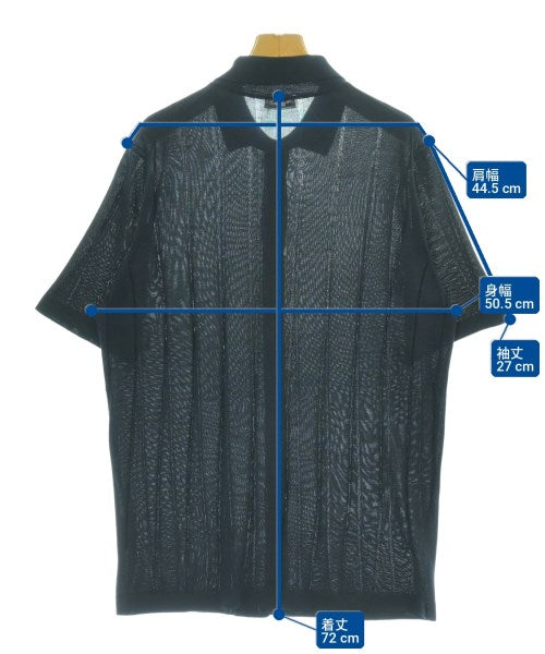 CESARE ATTOLINI เสื้อกันหนาว
