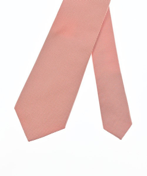 Seaward&Stearn เนคไท