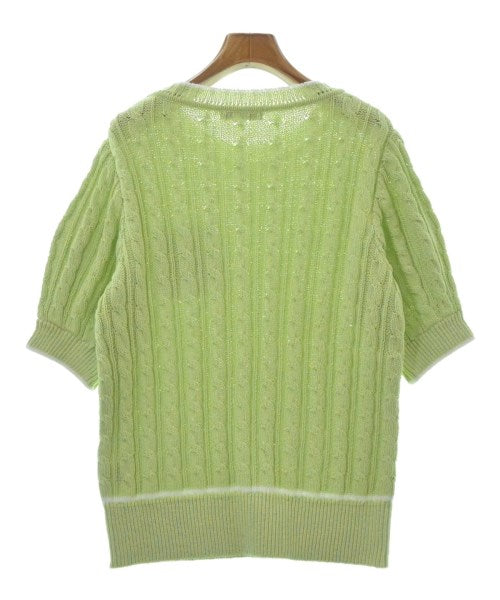 Rene เสื้อกันหนาว