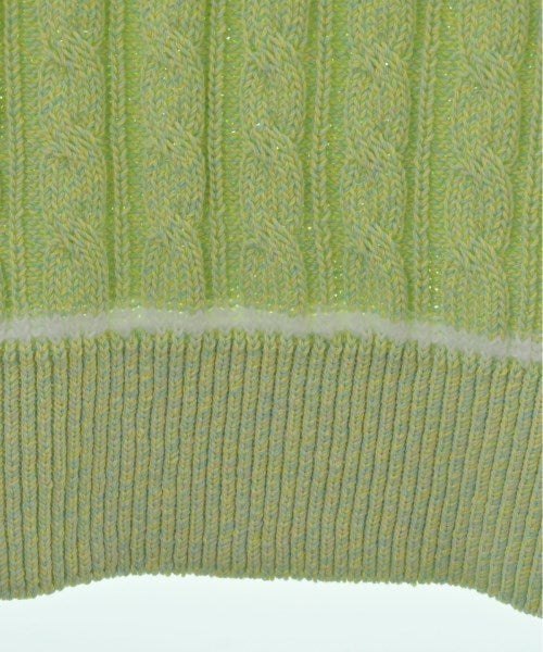 Rene เสื้อกันหนาว