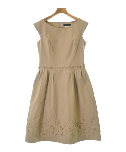 Rene ชุดเดรส