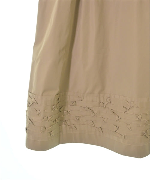 Rene ชุดเดรส