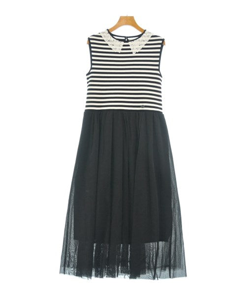 Rene ชุดเดรส