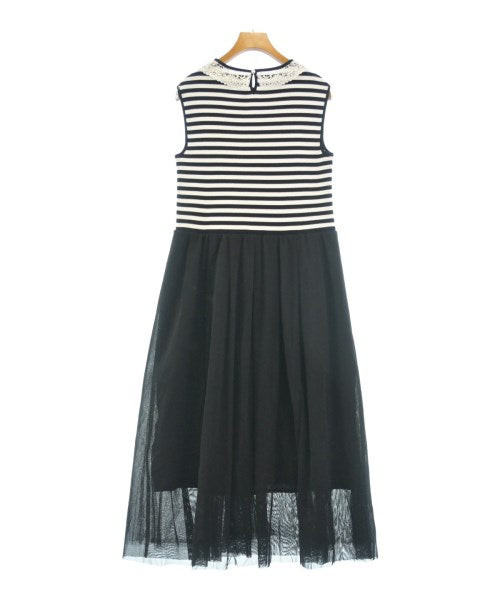 Rene ชุดเดรส