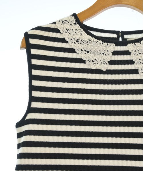 Rene ชุดเดรส