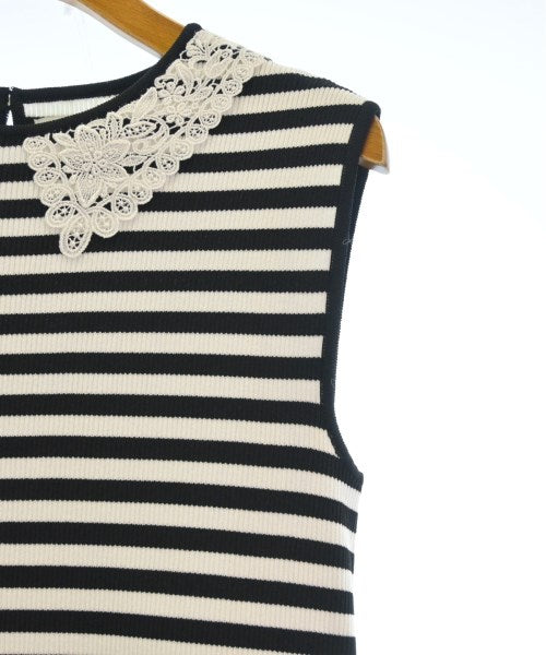 Rene ชุดเดรส