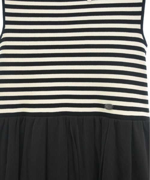 Rene ชุดเดรส