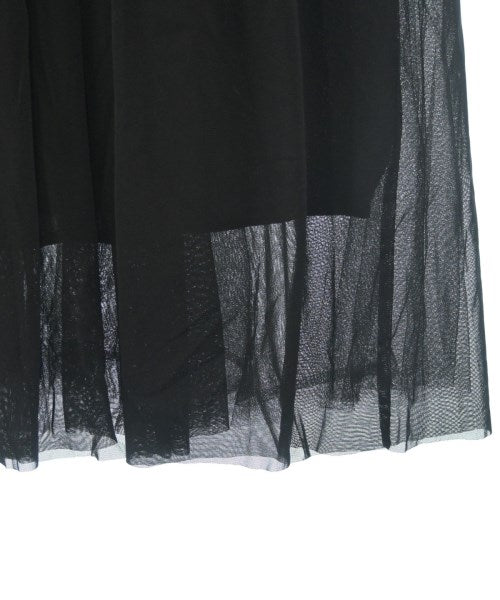 Rene ชุดเดรส