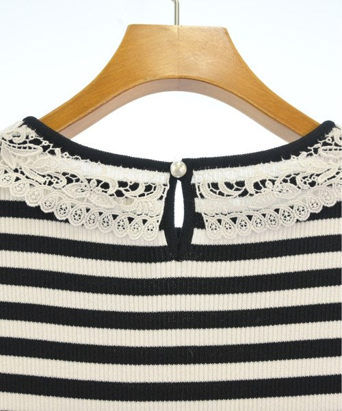 Rene ชุดเดรส