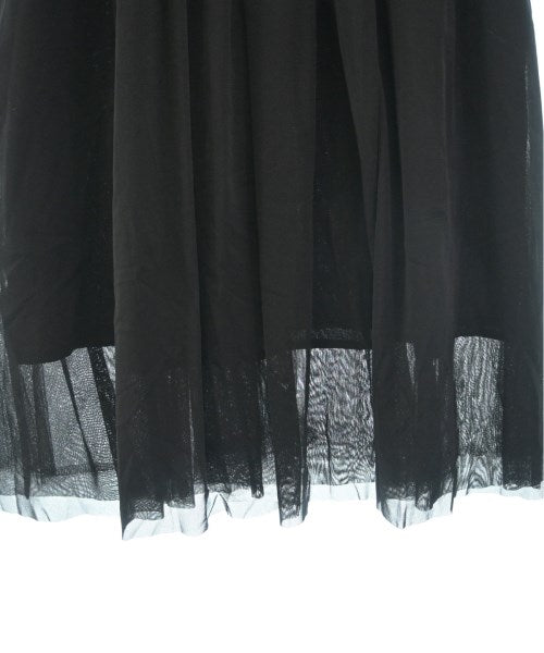 Rene ชุดเดรส