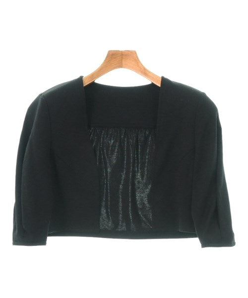 Rene เสื้อคาร์ดิแกน