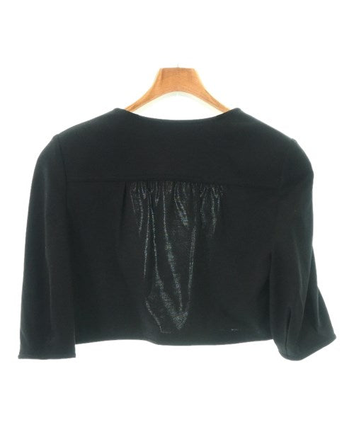 Rene เสื้อคาร์ดิแกน