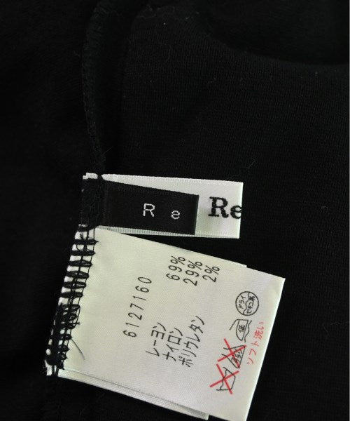 Rene เสื้อคาร์ดิแกน