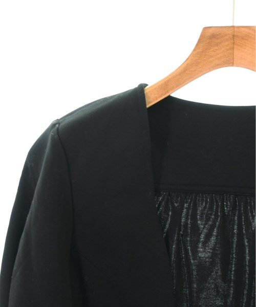 Rene เสื้อคาร์ดิแกน