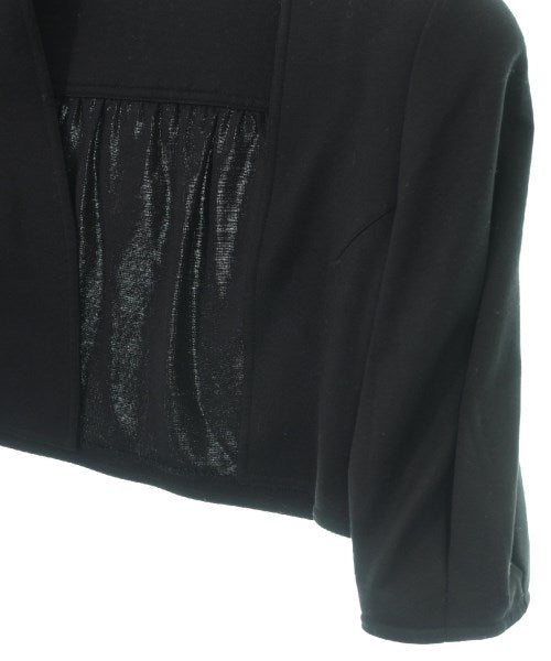 Rene เสื้อคาร์ดิแกน