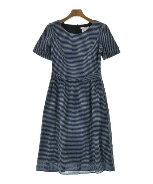 Rene ชุดเดรส