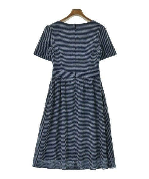 Rene ชุดเดรส