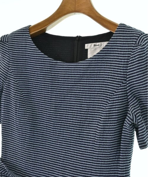 Rene ชุดเดรส